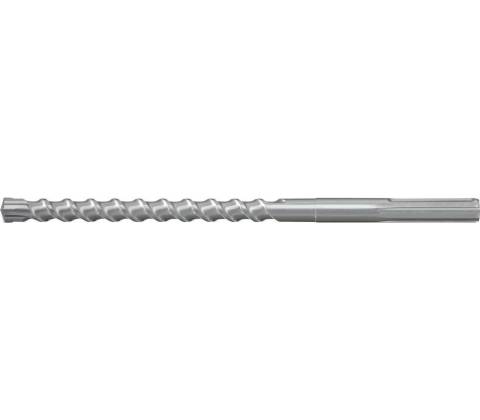 Fischer 504214