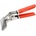 TOYA YATO YT-5140