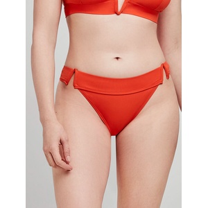 Gisela БАНСКИ ДОЛНА ЧАСТ 2/30247 naranja gisela