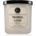 DW HOME Signature Tranquil Lotus ароматна свещ 269 гр