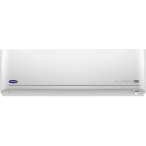 Carrier 42QHP12E8S Platinum Климатици