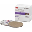 3M 30804