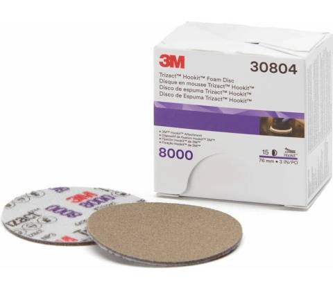 3M 30804