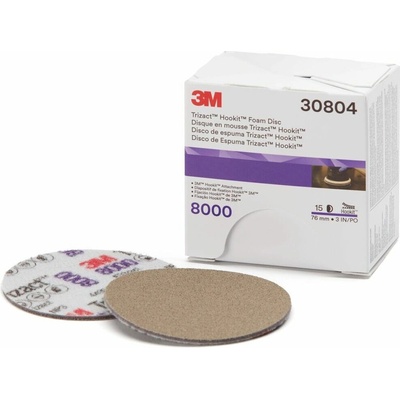 3M 30804