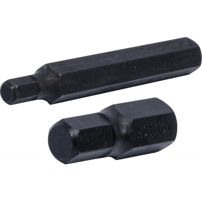 Bit 10 mm /30 mm Imbus 10 HEX10-10