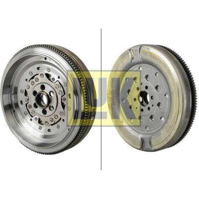 Setrvačník Schaeffler LuK 415 0877 09