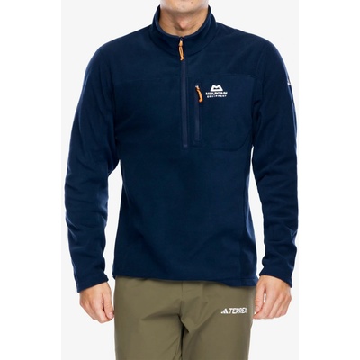 Mountain Equipment Micro Zip T cosmos