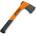 STIHL Универсална брадвичка stihl ax 6 p (00008816801)