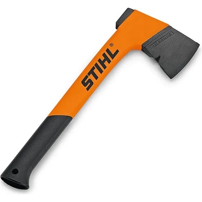 STIHL Универсална брадвичка stihl ax 6 p (00008816801)