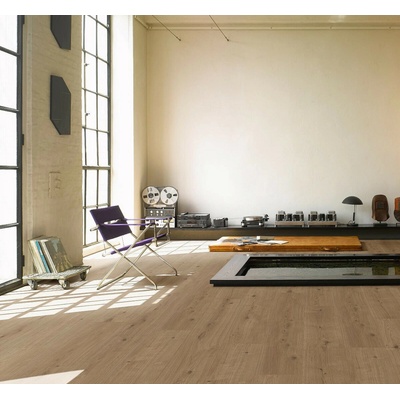 Parador Modular one Hydron Dub atmosphere žltohnedý autentická štruktúra 1744840 2,02 m²
