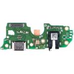 Oppo Блок захранване Oppo A38 CPH2579 - phoneparts