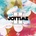 MARSHMELLO - JOYTIME II LP