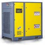 Comprag FV-3008 11410704