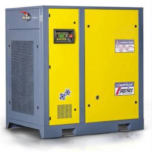 Comprag FV-3008 11410704