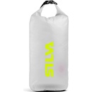 Silva Dry Bag 3L