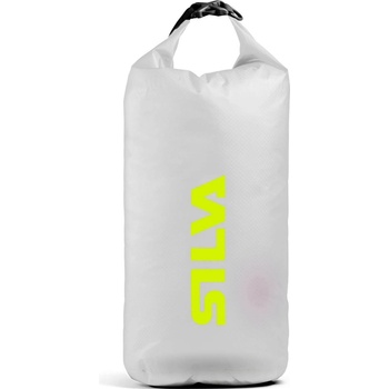 Silva Dry Bag 3L