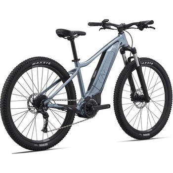 Liv Tempt E+ 2 2024