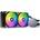 Sharkoon S70 RGB (34973)