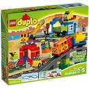 Stavebnice LEGO® LEGO® DUPLO® 10508 Vláček deluxe