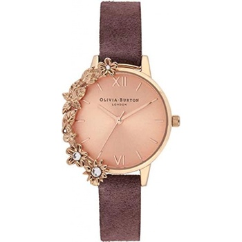 Olivia Burton OB16CB21