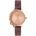 Olivia Burton OB16CB21