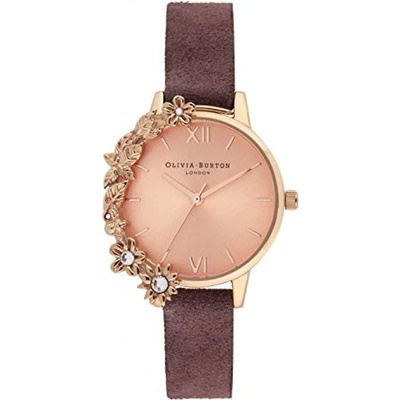 Olivia Burton OB16CB21