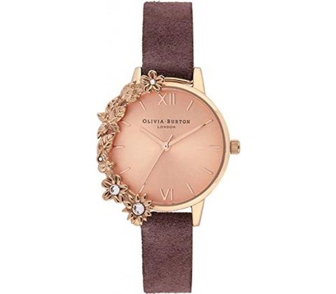 Olivia Burton OB16CB21