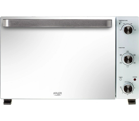 Adler AD 6027