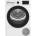 WHIRLPOOL WP D9 WBS EE