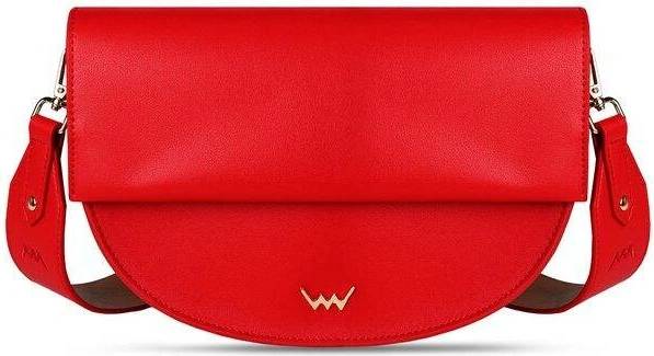 Vuch Corrado Red