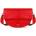 Vuch Corrado Red