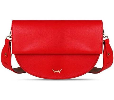 Vuch Corrado Red