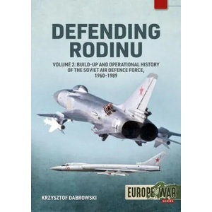Defending Rodin Volume 2 (ISBN: 9781804510278)