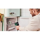 Bosch AdvancedTemp 0 603 683 200