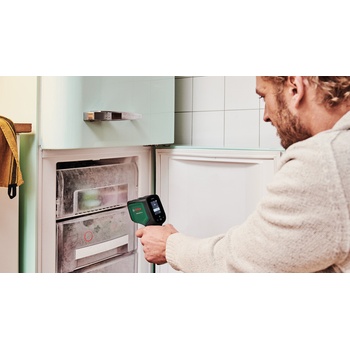 Bosch AdvancedTemp 0 603 683 200