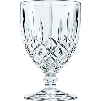 Nachtmann Чаша за греяно вино NOBLESSE GOBLET 355 мл, комплект 4 бр. , Nachtmann (NM101966)