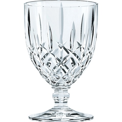 Nachtmann Чаша за греяно вино NOBLESSE GOBLET 355 мл, комплект 4 бр. , Nachtmann (NM101966)