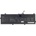 ASUS Asus, 3 клетки, 11.1V, 39Wh - C31N1831 (AS-BS-0212)