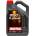 Motul 8100 X-Power 10W-60 5 l
