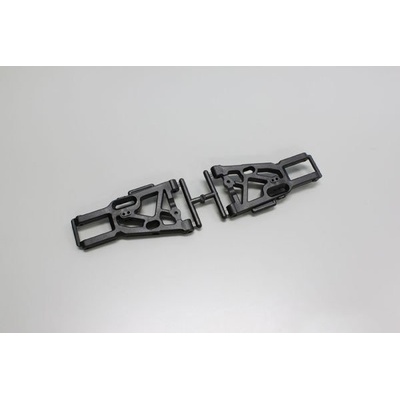 Kyosho Front Lower Suspension Arm Inferno Neo 2