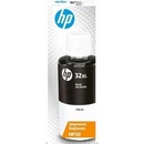 Atrament HP 1VV24AE - originálny