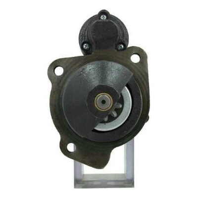 Startér John Deere 4.2 kw +Line Original