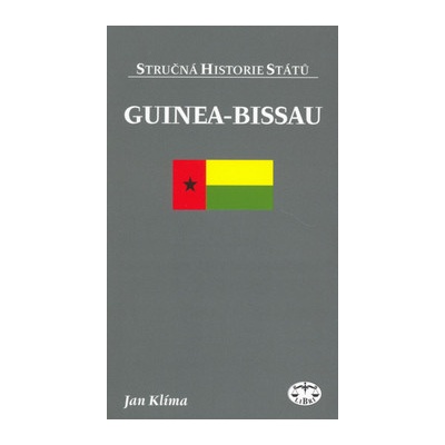 Guinea-Bissau