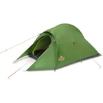 Pinguin Arris Палатка