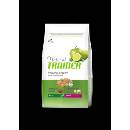 TRAINER Natural Maxi Junior cerst.kure 12 kg