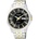 Citizen BF2018-52E