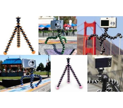 JOBY GorillaPod Original