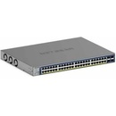NETGEAR GS752TX-300EUS