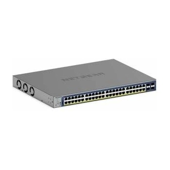 NETGEAR GS752TX-300EUS
