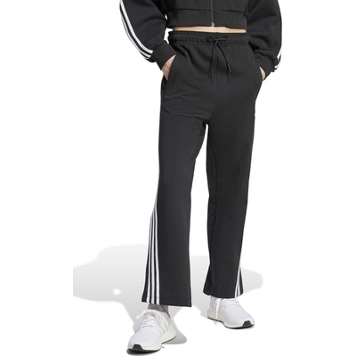 ADIDAS Спортно долнище Future Icons 3-Stripes Open Hem